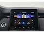 Renault Clio 1.0 TCe 92 PK Sport Half-Leder/Sportstoel Camera Carplay Climate
