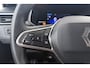 Renault Clio 1.0 TCe 92 PK Sport Half-Leder/Sportstoel Camera Carplay Climate