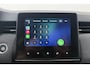 Renault Clio 1.0 TCe 92 PK Sport Half-Leder/Sportstoel Camera Carplay Climate