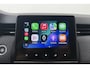 Renault Clio 1.0 TCe 92 PK Sport Half-Leder/Sportstoel Camera Carplay Climate