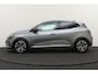 Renault Clio 1.0 TCe 92 PK Sport Half-Leder/Sportstoel Camera Carplay Climate