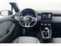 Renault Clio 1.0 TCe 92 PK Sport Half-Leder/Sportstoel Camera Carplay Climate