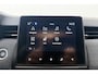 Renault Clio 1.0 TCe 92 PK Sport Half-Leder/Sportstoel Camera Carplay Climate