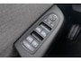Renault Clio 1.0 TCe 92 PK Sport Half-Leder/Sportstoel Camera Carplay Climate