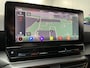 CUPRA Leon Sportstourer 1.4 e-Hybrid VZ Performance / AUTOMAAT/ 245 PK/ PANO/ ACC/ PARK.SENSOREN/ STUURVERWARM./ KEYLESS/ RIJ-MODI/ DIGITAL DASH/ DODEHOEK/ NAVI/ DAB/ CLIMA/ LED/ 19'' LMV