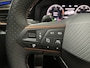 CUPRA Leon Sportstourer 1.4 e-Hybrid VZ Performance / AUTOMAAT/ 245 PK/ PANO/ ACC/ PARK.SENSOREN/ STUURVERWARM./ KEYLESS/ RIJ-MODI/ DIGITAL DASH/ DODEHOEK/ NAVI/ DAB/ CLIMA/ LED/ 19'' LMV