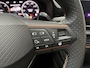 CUPRA Leon Sportstourer 1.4 e-Hybrid VZ Performance / AUTOMAAT/ 245 PK/ PANO/ ACC/ PARK.SENSOREN/ STUURVERWARM./ KEYLESS/ RIJ-MODI/ DIGITAL DASH/ DODEHOEK/ NAVI/ DAB/ CLIMA/ LED/ 19'' LMV