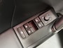 CUPRA Leon Sportstourer 1.4 e-Hybrid VZ Performance / AUTOMAAT/ 245 PK/ PANO/ ACC/ PARK.SENSOREN/ STUURVERWARM./ KEYLESS/ RIJ-MODI/ DIGITAL DASH/ DODEHOEK/ NAVI/ DAB/ CLIMA/ LED/ 19'' LMV