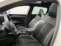 CUPRA Leon Sportstourer 1.4 e-Hybrid VZ Performance / AUTOMAAT/ 245 PK/ PANO/ ACC/ PARK.SENSOREN/ STUURVERWARM./ KEYLESS/ RIJ-MODI/ DIGITAL DASH/ DODEHOEK/ NAVI/ DAB/ CLIMA/ LED/ 19'' LMV