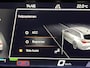 CUPRA Leon Sportstourer 1.4 e-Hybrid VZ Performance / AUTOMAAT/ 245 PK/ PANO/ ACC/ PARK.SENSOREN/ STUURVERWARM./ KEYLESS/ RIJ-MODI/ DIGITAL DASH/ DODEHOEK/ NAVI/ DAB/ CLIMA/ LED/ 19'' LMV