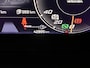 CUPRA Leon Sportstourer 1.4 e-Hybrid VZ Performance / AUTOMAAT/ 245 PK/ PANO/ ACC/ PARK.SENSOREN/ STUURVERWARM./ KEYLESS/ RIJ-MODI/ DIGITAL DASH/ DODEHOEK/ NAVI/ DAB/ CLIMA/ LED/ 19'' LMV