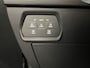 CUPRA Leon Sportstourer 1.4 e-Hybrid VZ Performance / AUTOMAAT/ 245 PK/ PANO/ ACC/ PARK.SENSOREN/ STUURVERWARM./ KEYLESS/ RIJ-MODI/ DIGITAL DASH/ DODEHOEK/ NAVI/ DAB/ CLIMA/ LED/ 19'' LMV