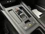 CUPRA Leon Sportstourer 1.4 e-Hybrid VZ Performance / AUTOMAAT/ 245 PK/ PANO/ ACC/ PARK.SENSOREN/ STUURVERWARM./ KEYLESS/ RIJ-MODI/ DIGITAL DASH/ DODEHOEK/ NAVI/ DAB/ CLIMA/ LED/ 19'' LMV