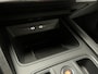 CUPRA Leon Sportstourer 1.4 e-Hybrid VZ Performance / AUTOMAAT/ 245 PK/ PANO/ ACC/ PARK.SENSOREN/ STUURVERWARM./ KEYLESS/ RIJ-MODI/ DIGITAL DASH/ DODEHOEK/ NAVI/ DAB/ CLIMA/ LED/ 19'' LMV