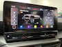 CUPRA Leon Sportstourer 1.4 e-Hybrid VZ Performance / AUTOMAAT/ 245 PK/ PANO/ ACC/ PARK.SENSOREN/ STUURVERWARM./ KEYLESS/ RIJ-MODI/ DIGITAL DASH/ DODEHOEK/ NAVI/ DAB/ CLIMA/ LED/ 19'' LMV