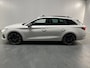CUPRA Leon Sportstourer 1.4 e-Hybrid VZ Performance / AUTOMAAT/ 245 PK/ PANO/ ACC/ PARK.SENSOREN/ STUURVERWARM./ KEYLESS/ RIJ-MODI/ DIGITAL DASH/ DODEHOEK/ NAVI/ DAB/ CLIMA/ LED/ 19'' LMV