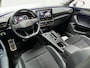 CUPRA Leon Sportstourer 1.4 e-Hybrid VZ Performance / AUTOMAAT/ 245 PK/ PANO/ ACC/ PARK.SENSOREN/ STUURVERWARM./ KEYLESS/ RIJ-MODI/ DIGITAL DASH/ DODEHOEK/ NAVI/ DAB/ CLIMA/ LED/ 19'' LMV