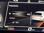 CUPRA Leon Sportstourer 1.4 e-Hybrid VZ Performance / AUTOMAAT/ 245 PK/ PANO/ ACC/ PARK.SENSOREN/ STUURVERWARM./ KEYLESS/ RIJ-MODI/ DIGITAL DASH/ DODEHOEK/ NAVI/ DAB/ CLIMA/ LED/ 19'' LMV