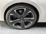 CUPRA Leon Sportstourer 1.4 e-Hybrid VZ Performance / AUTOMAAT/ 245 PK/ PANO/ ACC/ PARK.SENSOREN/ STUURVERWARM./ KEYLESS/ RIJ-MODI/ DIGITAL DASH/ DODEHOEK/ NAVI/ DAB/ CLIMA/ LED/ 19'' LMV