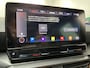 CUPRA Leon Sportstourer 1.4 e-Hybrid VZ Performance / AUTOMAAT/ 245 PK/ PANO/ ACC/ PARK.SENSOREN/ STUURVERWARM./ KEYLESS/ RIJ-MODI/ DIGITAL DASH/ DODEHOEK/ NAVI/ DAB/ CLIMA/ LED/ 19'' LMV