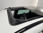 CUPRA Leon Sportstourer 1.4 e-Hybrid VZ Performance / AUTOMAAT/ 245 PK/ PANO/ ACC/ PARK.SENSOREN/ STUURVERWARM./ KEYLESS/ RIJ-MODI/ DIGITAL DASH/ DODEHOEK/ NAVI/ DAB/ CLIMA/ LED/ 19'' LMV