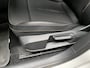 CUPRA Leon Sportstourer 1.4 e-Hybrid VZ Performance / AUTOMAAT/ 245 PK/ PANO/ ACC/ PARK.SENSOREN/ STUURVERWARM./ KEYLESS/ RIJ-MODI/ DIGITAL DASH/ DODEHOEK/ NAVI/ DAB/ CLIMA/ LED/ 19'' LMV