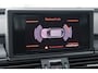 Audi A6 Avant 2.8 FSI Pro Line S / XENON / LEDER / ELEK-TREKHAAK / STOELVERW