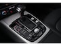Audi A6 Avant 2.8 FSI Pro Line S / XENON / LEDER / ELEK-TREKHAAK / STOELVERW