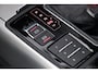 Audi A6 Avant 2.8 FSI Pro Line S / XENON / LEDER / ELEK-TREKHAAK / STOELVERW
