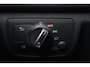 Audi A6 Avant 2.8 FSI Pro Line S / XENON / LEDER / ELEK-TREKHAAK / STOELVERW