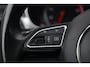 Audi A6 Avant 2.8 FSI Pro Line S / XENON / LEDER / ELEK-TREKHAAK / STOELVERW