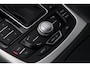 Audi A6 Avant 2.8 FSI Pro Line S / XENON / LEDER / ELEK-TREKHAAK / STOELVERW