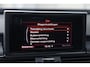 Audi A6 Avant 2.8 FSI Pro Line S / XENON / LEDER / ELEK-TREKHAAK / STOELVERW