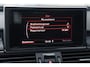 Audi A6 Avant 2.8 FSI Pro Line S / XENON / LEDER / ELEK-TREKHAAK / STOELVERW