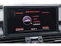 Audi A6 Avant 2.8 FSI Pro Line S / XENON / LEDER / ELEK-TREKHAAK / STOELVERW