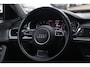 Audi A6 Avant 2.8 FSI Pro Line S / XENON / LEDER / ELEK-TREKHAAK / STOELVERW