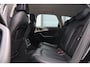 Audi A6 Avant 2.8 FSI Pro Line S / XENON / LEDER / ELEK-TREKHAAK / STOELVERW