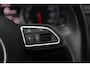 Audi A6 Avant 2.8 FSI Pro Line S / XENON / LEDER / ELEK-TREKHAAK / STOELVERW