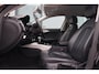 Audi A6 Avant 2.8 FSI Pro Line S / XENON / LEDER / ELEK-TREKHAAK / STOELVERW