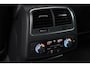 Audi A6 Avant 2.8 FSI Pro Line S / XENON / LEDER / ELEK-TREKHAAK / STOELVERW
