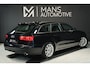 Audi A6 Avant 2.8 FSI Pro Line S / XENON / LEDER / ELEK-TREKHAAK / STOELVERW