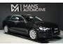 Audi A6 Avant 2.8 FSI Pro Line S / XENON / LEDER / ELEK-TREKHAAK / STOELVERW
