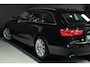 Audi A6 Avant 2.8 FSI Pro Line S / XENON / LEDER / ELEK-TREKHAAK / STOELVERW