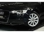Audi A6 Avant 2.8 FSI Pro Line S / XENON / LEDER / ELEK-TREKHAAK / STOELVERW