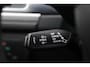 Audi A6 Avant 2.8 FSI Pro Line S / XENON / LEDER / ELEK-TREKHAAK / STOELVERW