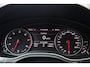 Audi A6 Avant 2.8 FSI Pro Line S / XENON / LEDER / ELEK-TREKHAAK / STOELVERW