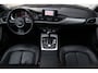Audi A6 Avant 2.8 FSI Pro Line S / XENON / LEDER / ELEK-TREKHAAK / STOELVERW