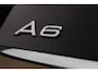 Audi A6 Avant 2.8 FSI Pro Line S / XENON / LEDER / ELEK-TREKHAAK / STOELVERW