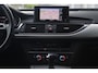 Audi A6 Avant 2.8 FSI Pro Line S / XENON / LEDER / ELEK-TREKHAAK / STOELVERW