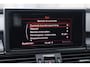 Audi A6 Avant 2.8 FSI Pro Line S / XENON / LEDER / ELEK-TREKHAAK / STOELVERW